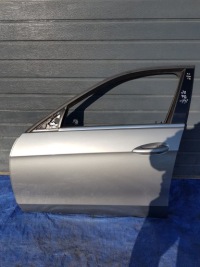 фото thumb №1, Дверь левый перед mercedes w212 lift przedlift kombi sedan c792 792