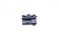 фото thumb №1, Датчик повороту 17skv383