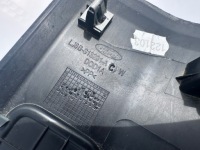Kuga mk3 оббивка порога  ліва обшивка lj6b-s13201-acw в Україні, фото thumb