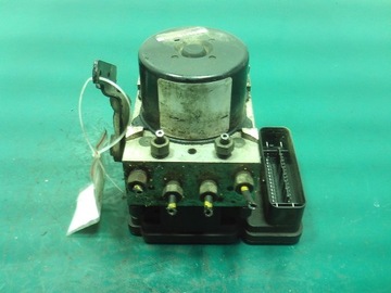 фото thumb №4, Chrysler voyager iv насос abs 25.0926-4330.3