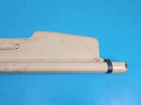 фото thumb №7, Шторка багажника land range rover sport i l320