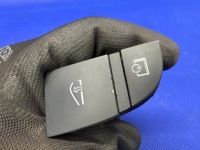 фото thumb №1, Audi a6 c6 перемикач бардачка 4f1927227b