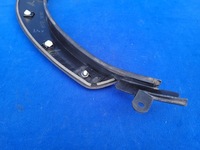 фото thumb №6, Lexus nx300h nx200t 2014- 14- молдинг na дверь задняя