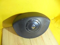фото thumb №3, Подушка водія renault scenic ii 8200381851