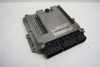 фото thumb №1, Vivaro b 1.6 dci блок управления двигателя
