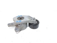 фото thumb №1, Hyundai i30 iii ролик натягувач ремінь клиновий 1.4 mpi g4lc