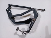 фото thumb №6, Петля капот двигуна лівий chevrolet corvette c5