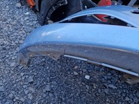 фото thumb №16, Бампер hyundai i30 ii 2012 - hi32-04