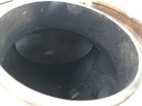 фото thumb №5, Opel grandland x 1.2 2020 катализатор dpf fap 9816188180