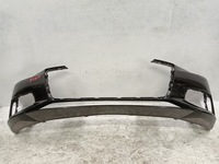 фото thumb №1, Бампер перед передній audi a6 c8 4k 2018-