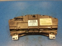 фото thumb №8, Ford s-max i 2.0 спидометр 8m2t-10849-tc