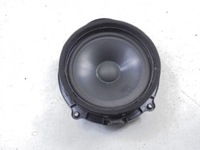 фото thumb №1, Range rover sport l320 динамик перед левый