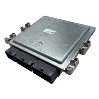 фото thumb №13, Бортовой компьютер блок управления двигателя dacia duster ii lift 1.3 tce 237104661s