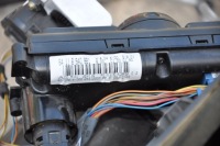 Mini r50 r52 r53 клімат-контроль набір обігрівач шланги Оригінал, фото thumb