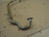 фото thumb №14, Шланг усилителя kia sportage i 2.0b 16v fe3n