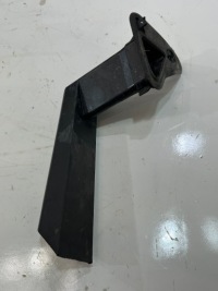 Купить Слив жабо mercedes w204 coupe a2048322325, фото thumb