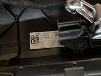 фото thumb №9, Audi etron gt 4j3 обивка обшивка дверь левый перед