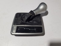 фото thumb №3, Mercedes slk r171 w171 ручка переключения передач автоматическая коробка передач
