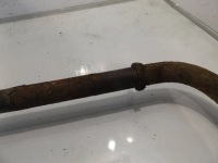 фото thumb №2, Fabia ii 1,4tdi стабілізатор перед