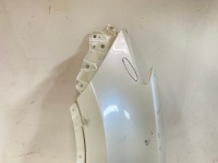 фото thumb №5, Крыло перед левый передний toyota rav4 rav-4 fl lift 2012-2018