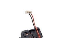 фото thumb №3, Переключатель комбинированный do renault thalia i 1.6