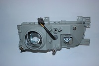 фото thumb №2, Фара nissan primera 91-