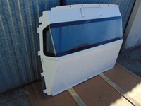 фото thumb №13, Стена перегородочная перегородка jumpy expert scudo 2007-