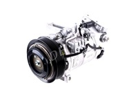 фото thumb №2, Компресор кондиціонера nissan qashqai ii renault espace v kadjar