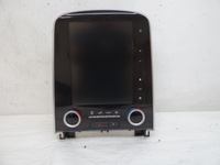 фото thumb №1, Renault espace v дисплей радио навигации 280908976r