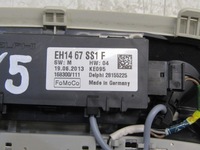 фото thumb №6, Лампочки освітлення інтер'єру кабіни mazda cx5 cx-5 i