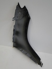 фото thumb №11, Mercedes крило переднє перед лівий amg gle w167 167 suv передній рестайлінг 197