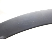 фото thumb №12, Молдинг крила права зад bj32-290e22-ah - land rover evoque l538
