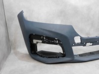 фото thumb №11, Бампер bmw 7 g11 g12 lci m набор новый решётка решётки