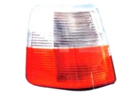 Лампа поворотник tyc 18-5253-05-2 Доставка, фото thumb