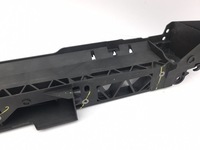 фото thumb №9, Opel astra l 2023 решітка радіатора