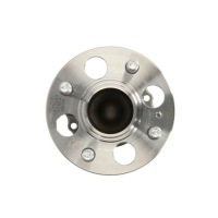 фото thumb №3, Ступица задняя hyundai accent iv kia rio iii 10-16