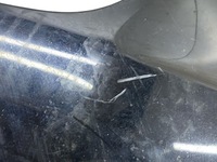 фото thumb №9, Chevrolet captiva 2008 бампер передний