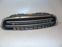 фото thumb №1, Mini countryman r60 решётка радиатора решётка радиатора 9812756