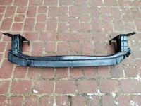 фото thumb №5, Seat ibiza v 5 6f0 балка підсилювач бампера перед абсорбер