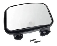 фото thumb №1, Зеркало наружное 102561 febi bilstein mercedes