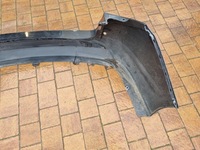 фото thumb №8, Hyundai i40 kombi 12- бампер задня 86611-3z000