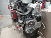 фото thumb №4, Шланг трубка mitsubishi fuso canter iveco 3.0