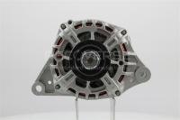 Купить Генератор nissan micra note 1.0 1.2 1.4, фото thumb