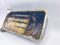 Купити Піддон масляна mercedes w124 e220 220e 200e e200 m111 1110140302, фото thumb