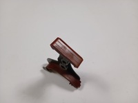 фото thumb №7, Грм łanicuch напрямна ls3 6.2 camaro ss corvette