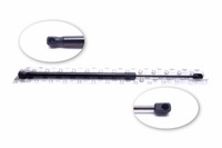 фото thumb №8, Привод задний крышки skoda rapid spaceback nh1