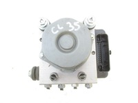 фото thumb №1, Dacia sandero ii насос abs 12-19 rok