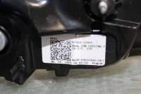 фото thumb №7, Лампа задня hyundai tucson iv 2021