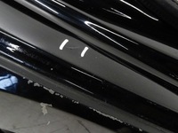 фото thumb №8, Четверть крыло порог правый задняя правая задняя audi a4 b9 sedan czarna