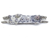 фото thumb №1, Ford ranger ii mazda b2500 98-06 балка кронштейн мост перед